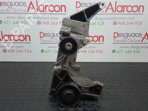 Support BMW 1 (E87) 116 d | BP14531494C155 