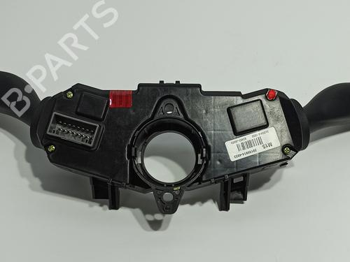 Switch HYUNDAI KONA (OS, OSE, OSI) 1.0 T-GDi | BP13450376I30