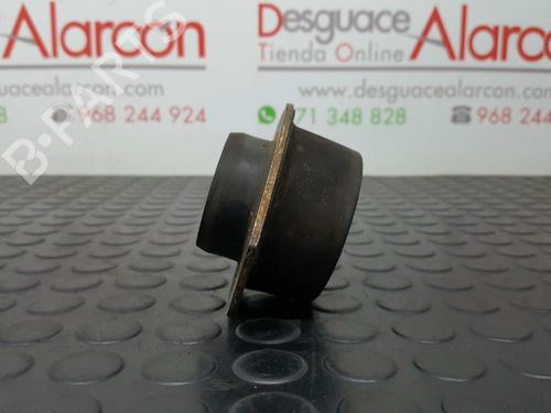 Engine mount CITROËN BERLINGO / BERLINGO FIRST Box Body/MPV (M_) 1.9 D 70 (MBWJZ, MCWJZ) | BP10263847M89 
