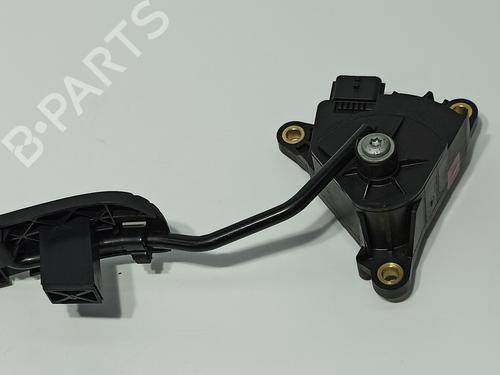 BP12117471I4 main image