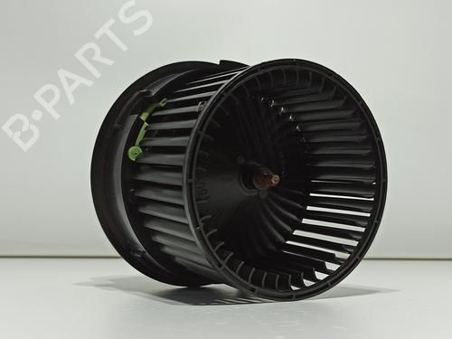 BP29760910M62 main image