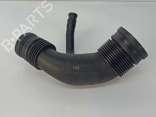 Tuyau FIAT DOBLO Cargo (263_) 1.6 D Multijet (263WXD1B, 263WXR1B, 263WXX1B, 263ZXD1B,... (105 hp) 14542675