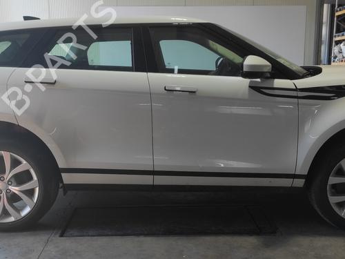 Used Parts LAND ROVER RANGE ROVER EVOQUE (L551) 1.5 P300e Hybrid 4x4 (309 hp) 4282189