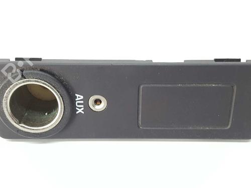 BP14533958M83 main image