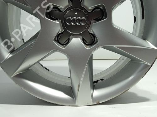 Rim AUDI A4 B8 (8K2) 2.0 TDI | BP27188556C45 