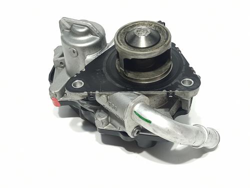 Used Egr AUDI A4 B9 Avant (8W5, 8WD) 2.0 TDI (150 hp) 19578964