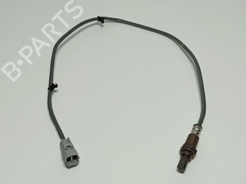 Used Electronic sensor SUZUKI IGNIS III (MF, FF) 1.2 Hybrid (ATK412) (83 hp) 18089672