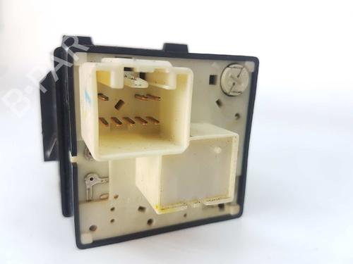 Lichtschalter JAGUAR S-TYPE II (X200) 3.0 V6 | BP4588185I24