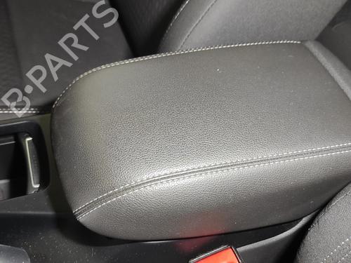 armrest-center-console-ford-c-max-ii-dxacb7-dxaceu-2010-2011-2012-2013-2014-2015-2016-2017-2018-2019-18837573 main image
