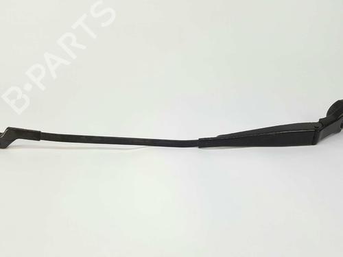 Front windshield wiper arm CITROËN C4 Grand Picasso II (DA_, DE_) 1.6 BlueHDi 120 | BP8110751C143 