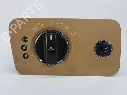 BP7285999I24 main image