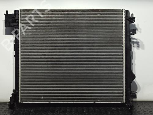 BP11959359M31 main image