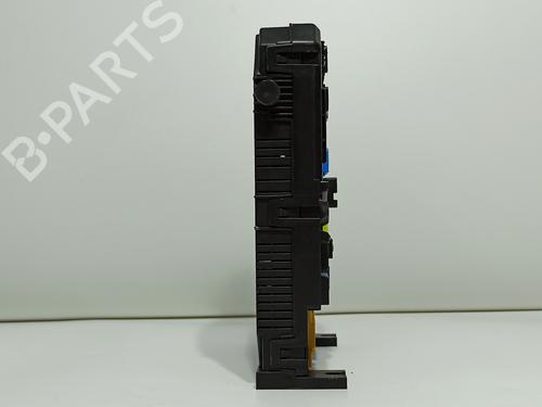 Fuse box PEUGEOT 2008 II (UD_, US_, UY_, UJ_, UR_, UC_)  | BP13734377E1