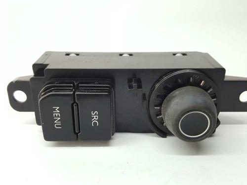 BP11529025I30 main image