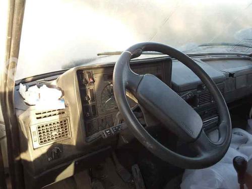 Blinklys fortil højre IVECO DAILY II Van  | BP5960896C33 