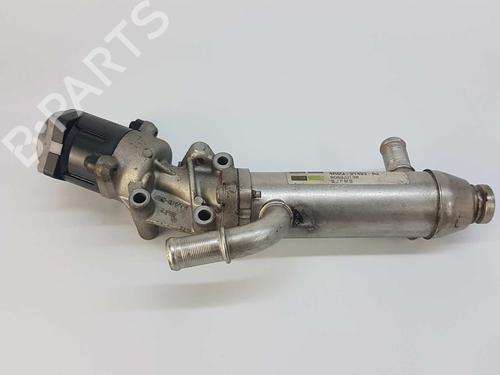 Egr LAND ROVER RANGE ROVER SPORT I (L320) 2.7 D 4x4 (190 hp) 14540892