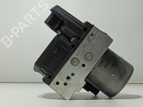 ABS Bremseaggregat VW PASSAT B5.5 (3B3) 1.9 TDI | BP27530647M43 