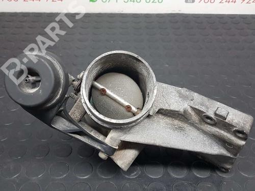Throttle body MERCEDES-BENZ E-CLASS (W124) E 300 D (124.131) | BP2752804M82 