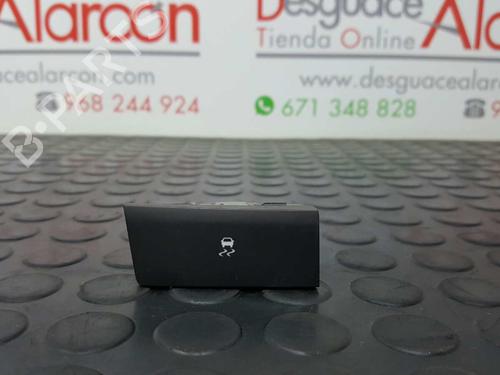 Schalter für OPEL INSIGNIA A (G09) 2.0 CDTI (68) (163 hp) 11386668