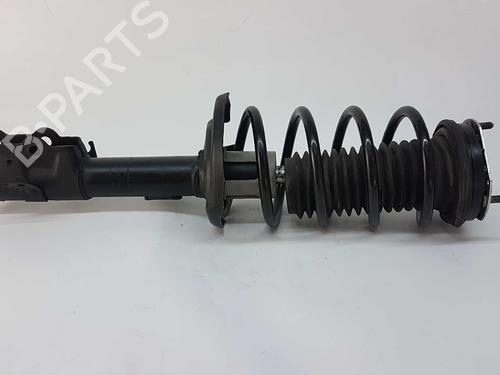 BP5662214M17 main image