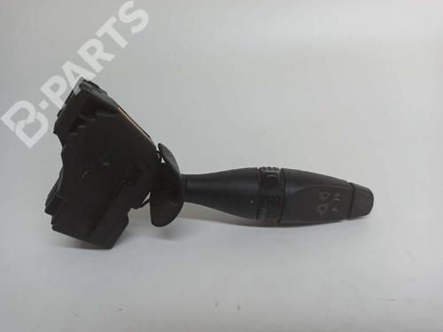 Used Steering column stalk FORD MONDEO III (B5Y) 2.0 16V TDDi / TDCi (115 hp) 6433943