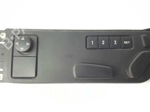 BP14533176I30 main image