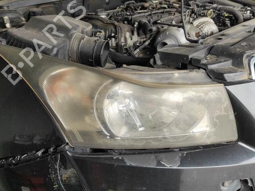 Right headlight CHEVROLET CRUZE (J300) 2.0 CDI | BP37518799C29 - Image 2