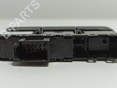 Switch SEAT IBIZA V (KJ1, KJG)  | BP17794952I30 