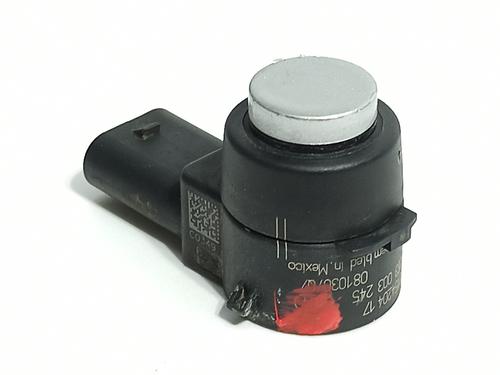 BP24534460M83 main image
