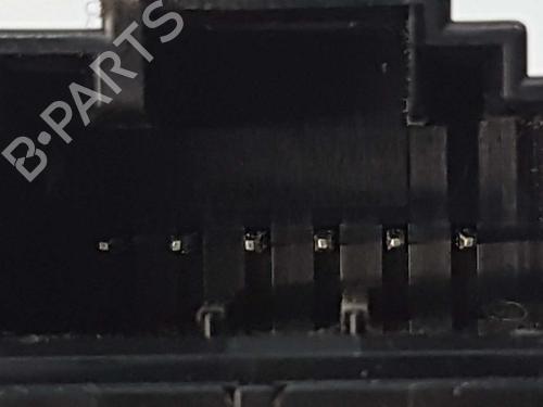 Switch VW TOUAREG (7LA, 7L6, 7L7) 5.0 V10 TDI | BP5627099I30 