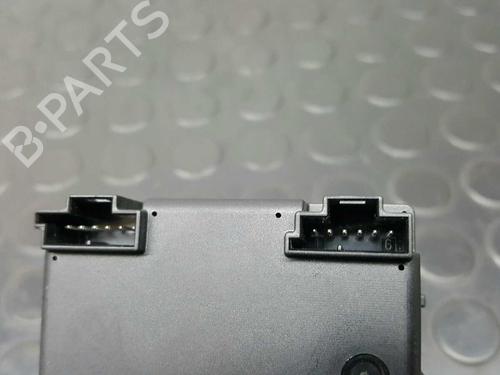Ignition barrel MERCEDES-BENZ S-CLASS (W221, V221) S 320 CDI 4-matic (221.080, 221.180) | BP2743926M48