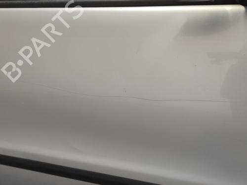 Right front door SEAT TOLEDO II (1M2) 1.9 TDI | BP28364314C3 