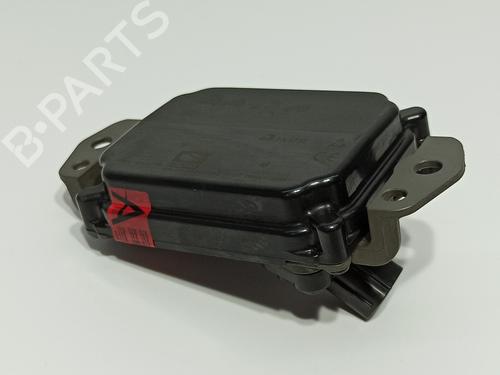Electronic module TOYOTA COROLLA Hatchback (_E21_, _EA1_, _EH1_)  | BP27289990M83 