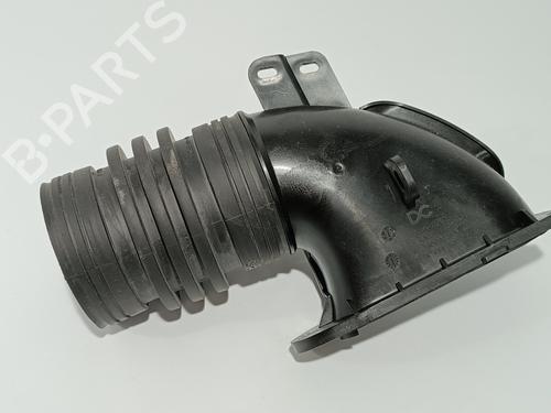 BP14544859M125 main image