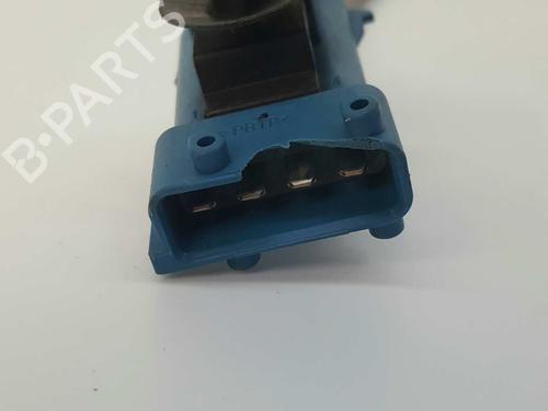 Elektronisk sensor CITROËN C3 I (FC_, FN_) 1.4 i | BP8229021M84 