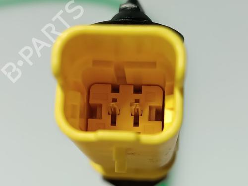Electronic sensor LAND ROVER RANGE ROVER VELAR (L560) 2.0 D240 SD4 4x4 | BP29470159M84 