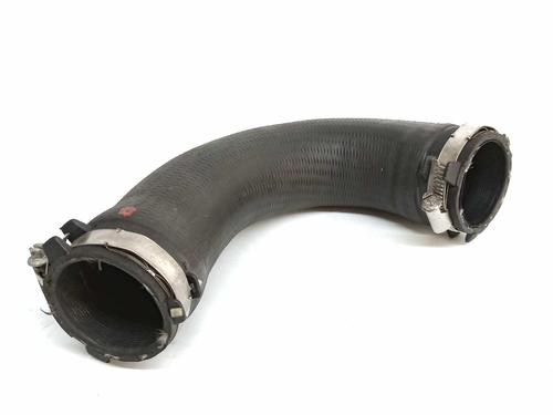 Used Pipe AUDI A5 (8T3) 2.0 TFSI (180 hp) 14540171