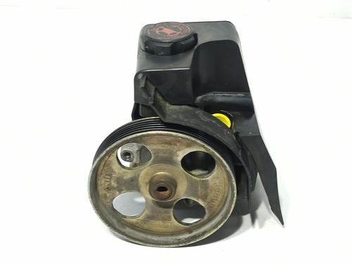 Styring servopumpe PEUGEOT 206 Hatchback (2A/C) 1.4 i | BP26056190M99