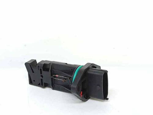 Mass air flow sensor ALFA ROMEO GTV (916_) 2.0 JTS (916CXA00) F00C2G2063