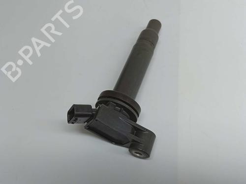 Bobine de ignição LEXUS RX (_U3_) 300 (MCU35_, MCU35R) | BP7269780M94