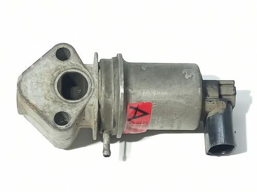 Egr VW POLO (6N2) 1.4 16V | BP23062919M69 