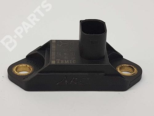 Elektronisk sensor MERCEDES-BENZ S-CLASS (W220, V220) S 400 CDI (220.028, 220.128) (250 hp) 8169635