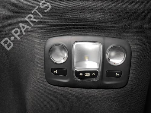 BP11389041I8 main image