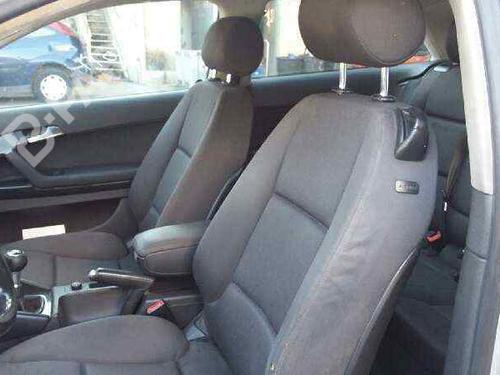 Electronic sensor AUDI A3 (8P1)  | BP3507795M84 