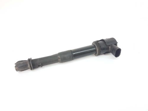 Used Ignition coil FIAT STILO (192_) 1.6 16V (192_XB1A) (103 hp) 4609107