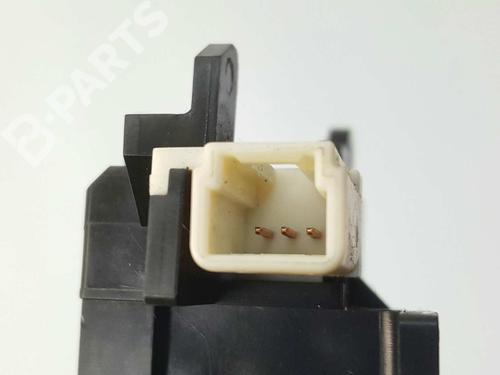 Switch LEXUS RX (MCU15) 300 (MCU10_, MCU10R) | BP11730402I30 