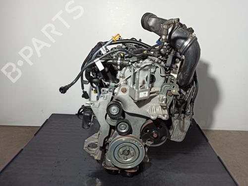 engine-fiat-doblo-cargo-263_-2010-35953760 main image