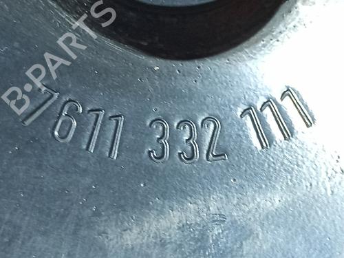 Steering pump NISSAN PRIMERA Hatchback (P12) 1.6 | BP18143813M99 