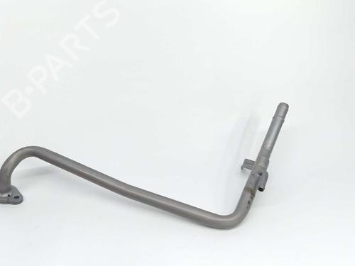 BP14540029M125 main image