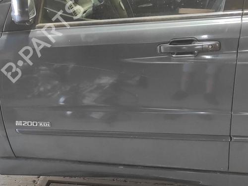 Dør venstre foran SSANGYONG KYRON 2.0 Xdi | BP15058338C2